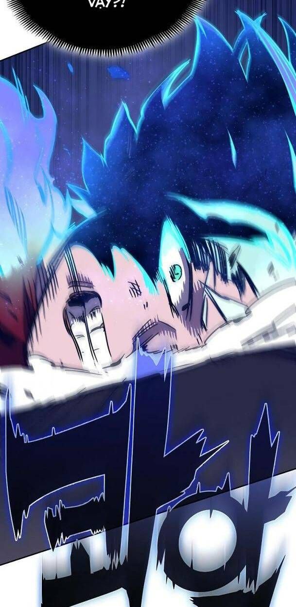 Ex & Ash Chapter 53 - 82