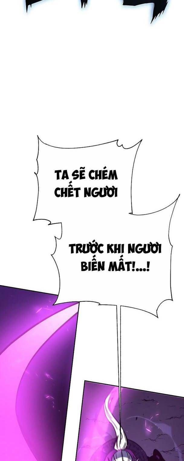 Ex & Ash Chapter 53 - 83