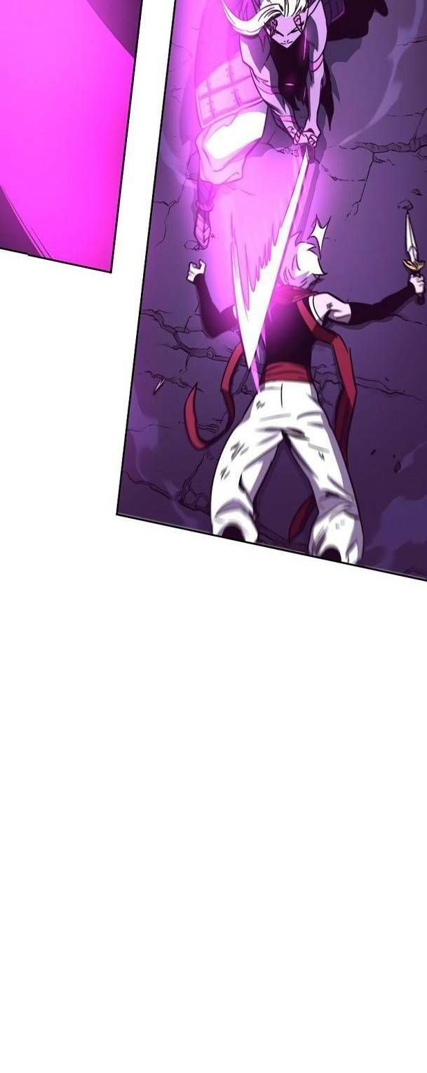 Ex & Ash Chapter 53 - 84