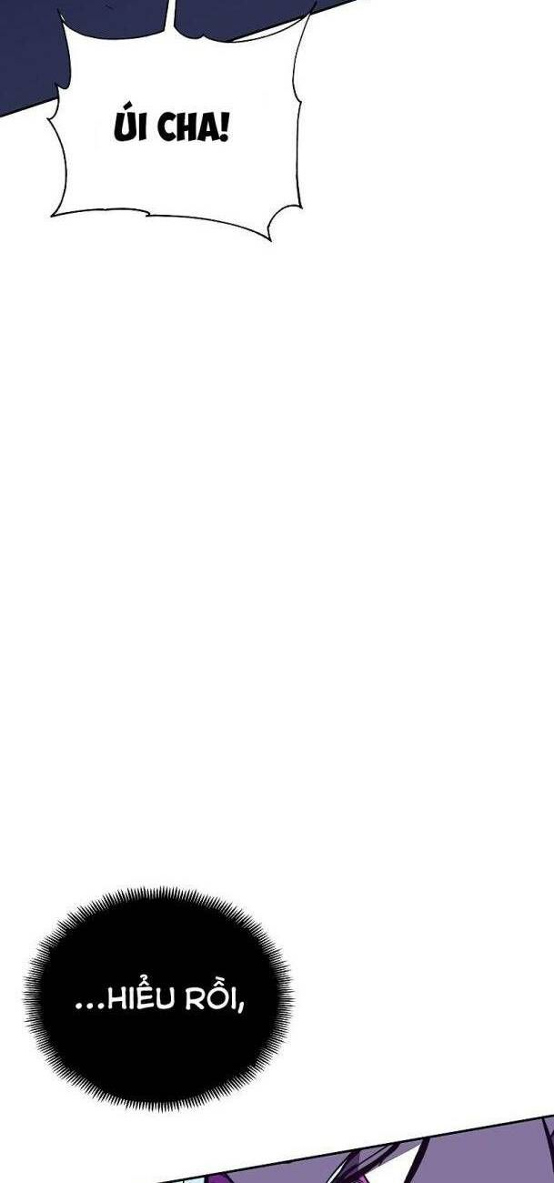 Ex & Ash Chapter 53 - 86