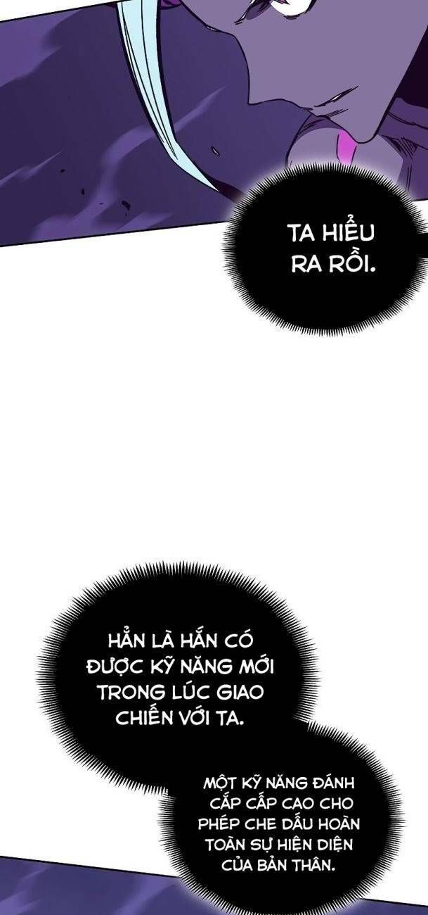 Ex & Ash Chapter 53 - 87