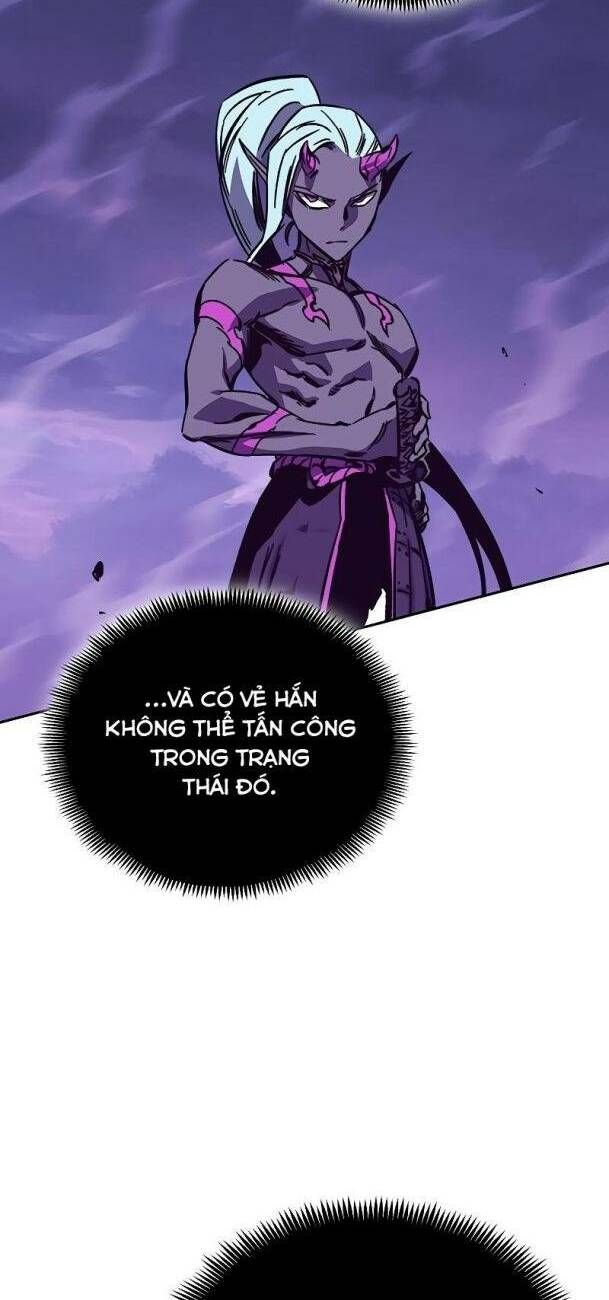 Ex & Ash Chapter 53 - 88