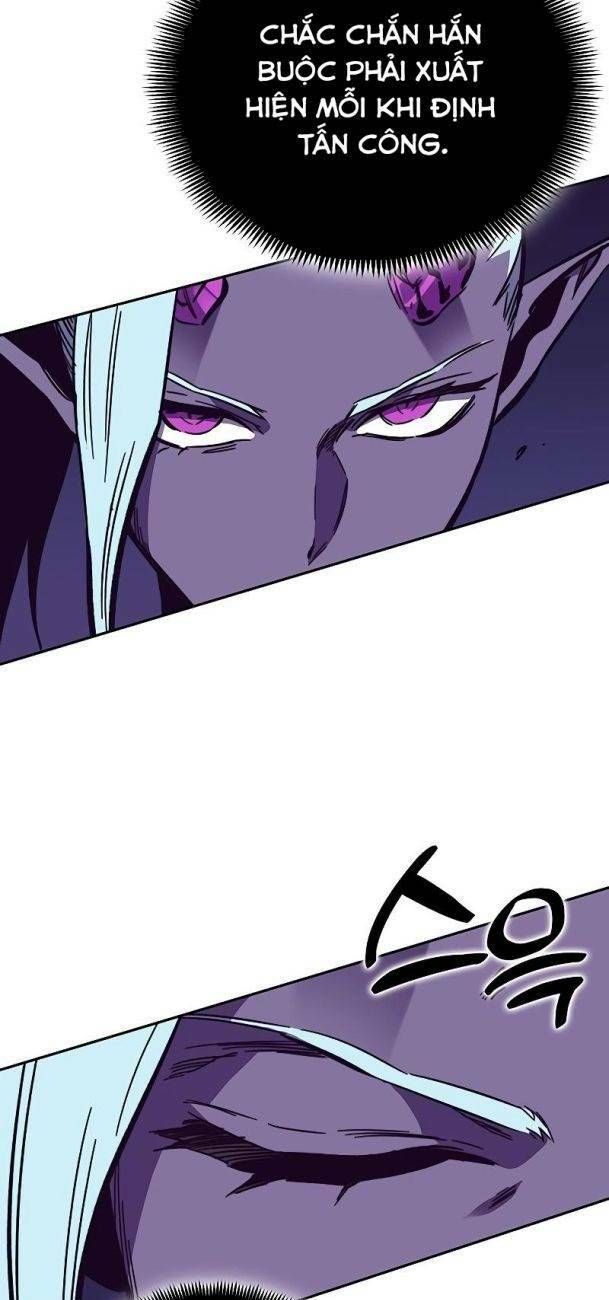 Ex & Ash Chapter 53 - 89