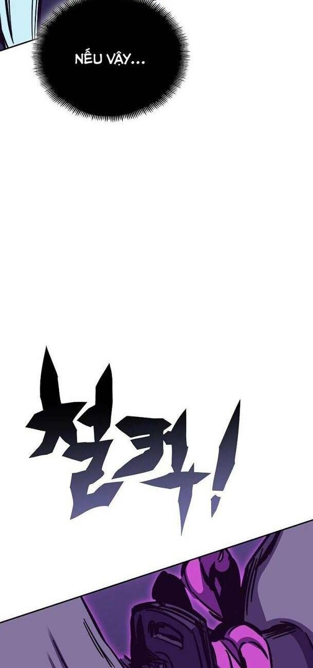 Ex & Ash Chapter 53 - 90