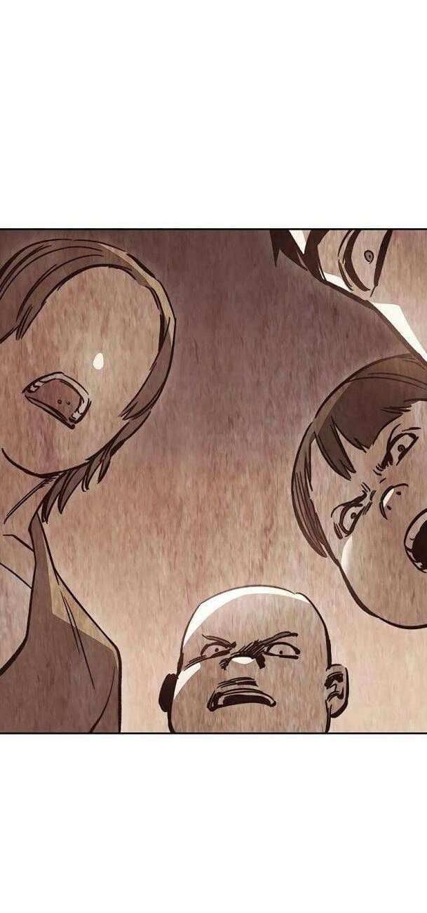 Ex & Ash Chapter 53 - 10