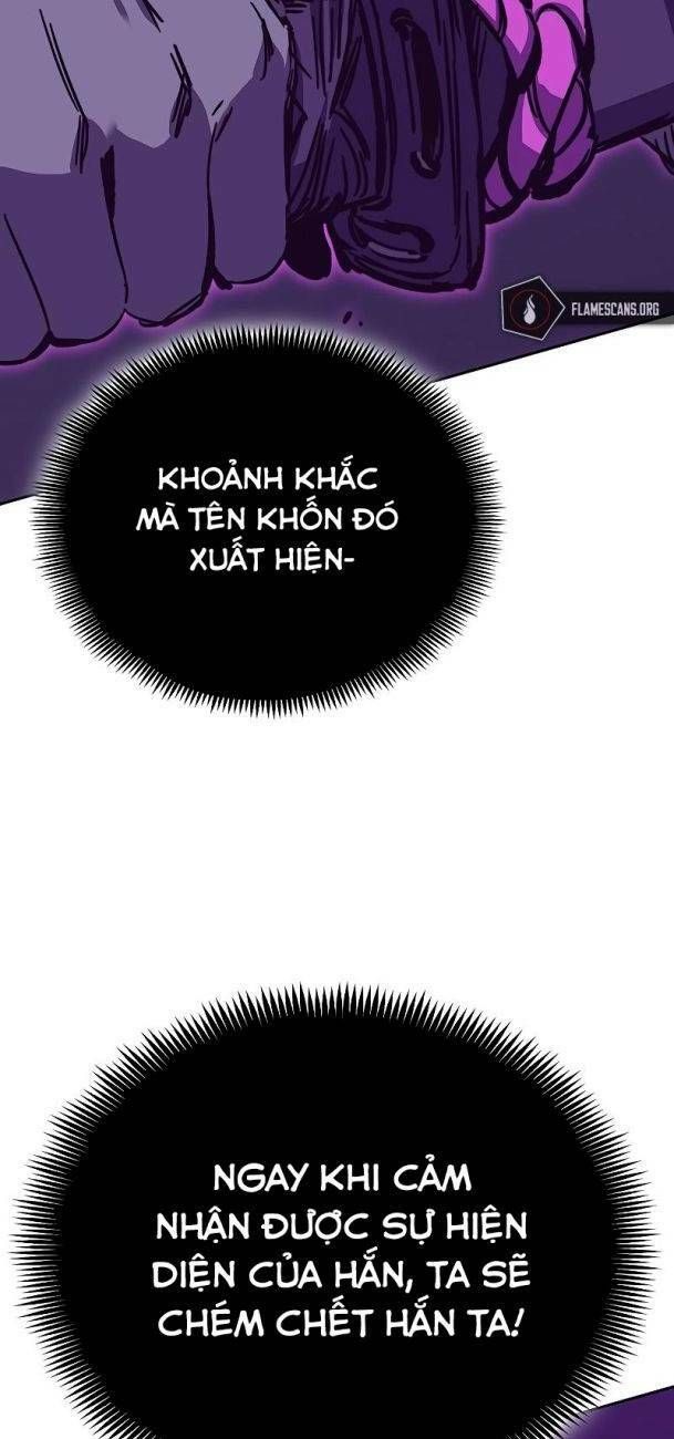 Ex & Ash Chapter 53 - 91