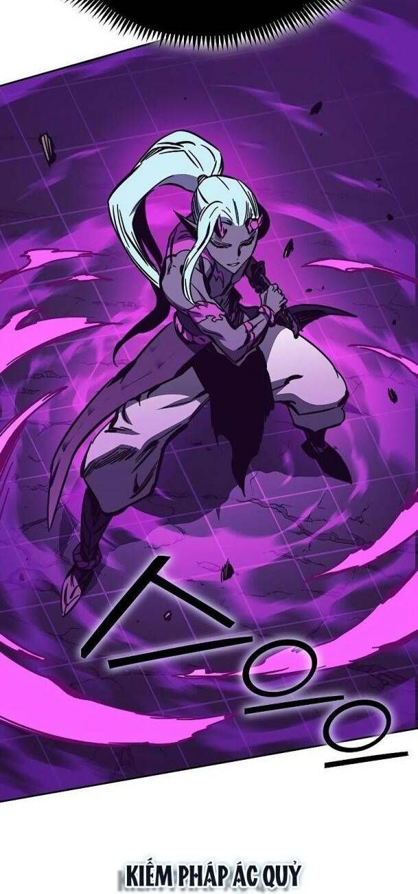 Ex & Ash Chapter 53 - 92