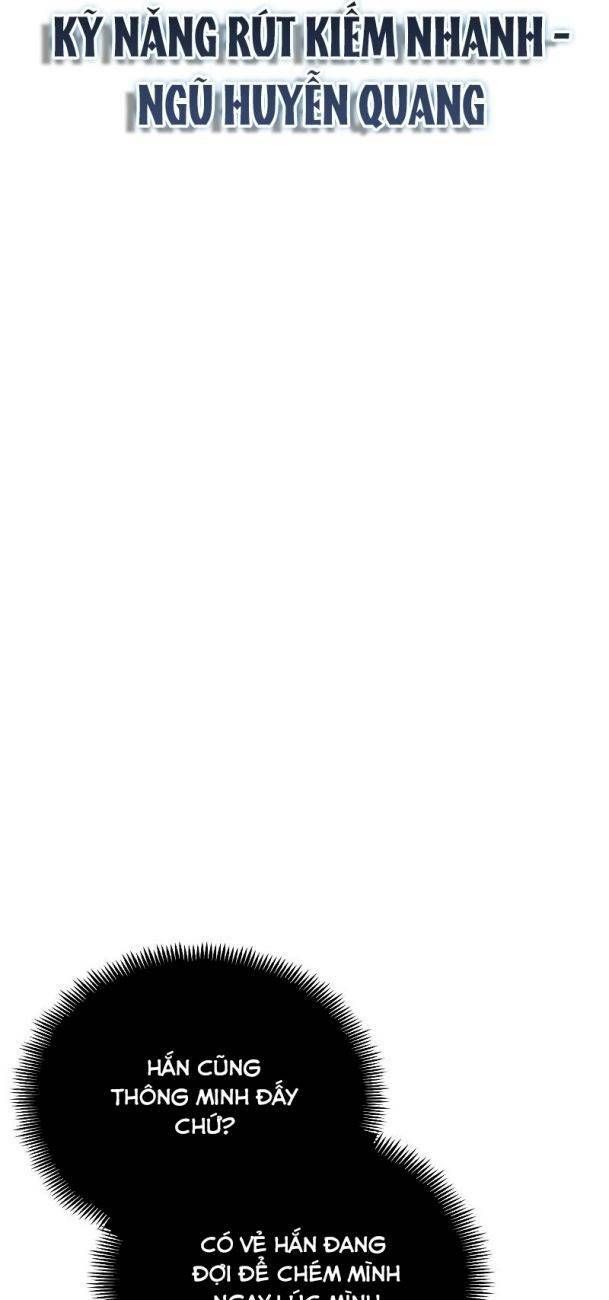 Ex & Ash Chapter 53 - 93