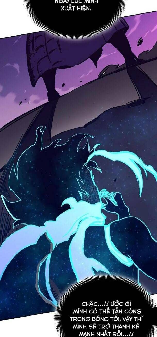 Ex & Ash Chapter 53 - 94