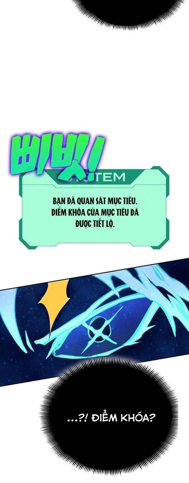 Ex & Ash Chapter 53 - 95