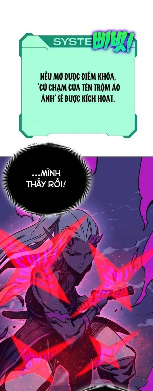 Ex & Ash Chapter 53 - 96