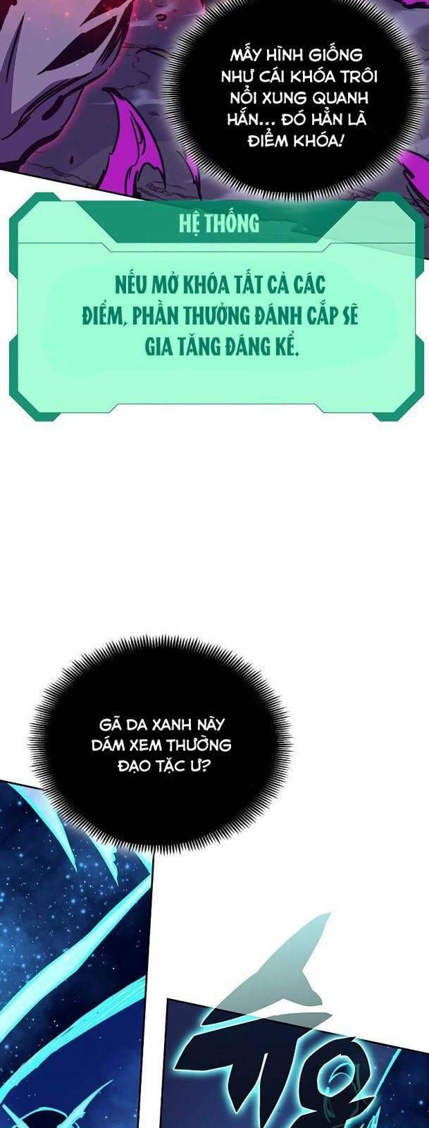 Ex & Ash Chapter 53 - 97