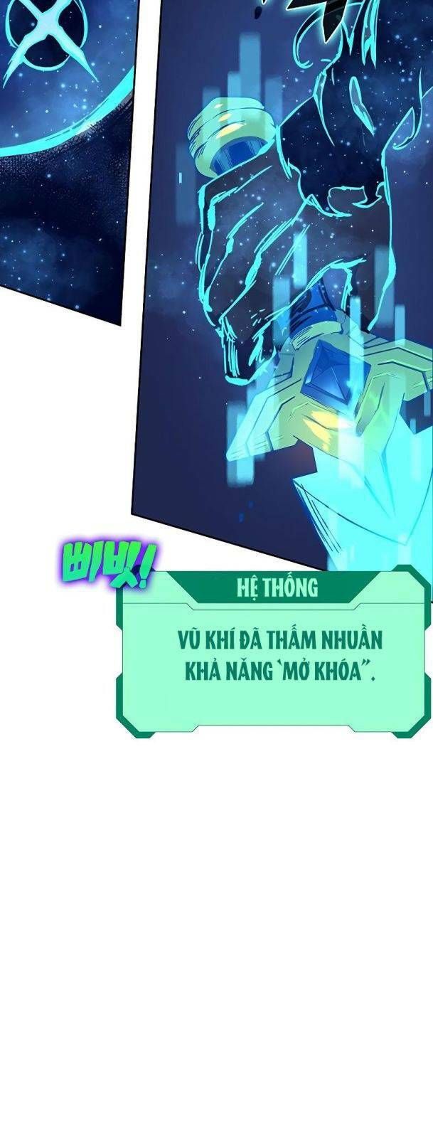 Ex & Ash Chapter 53 - 98