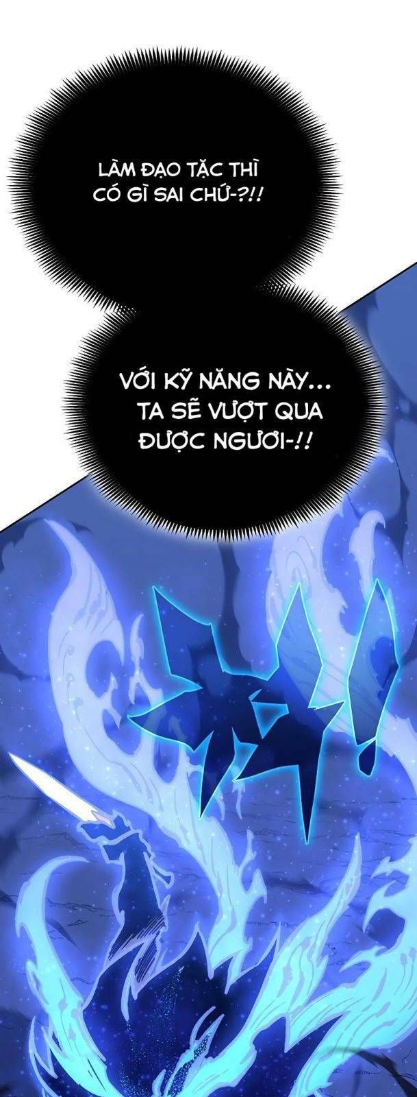 Ex & Ash Chapter 53 - 99