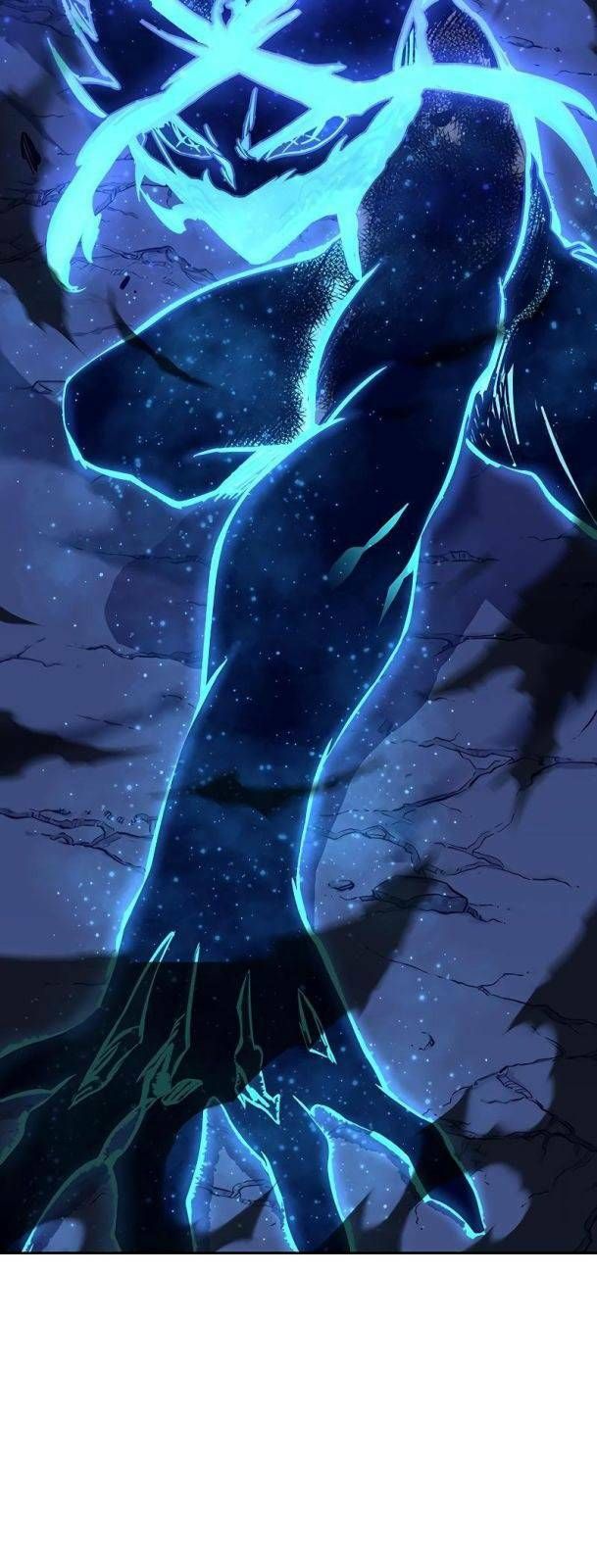 Ex & Ash Chapter 53 - 100