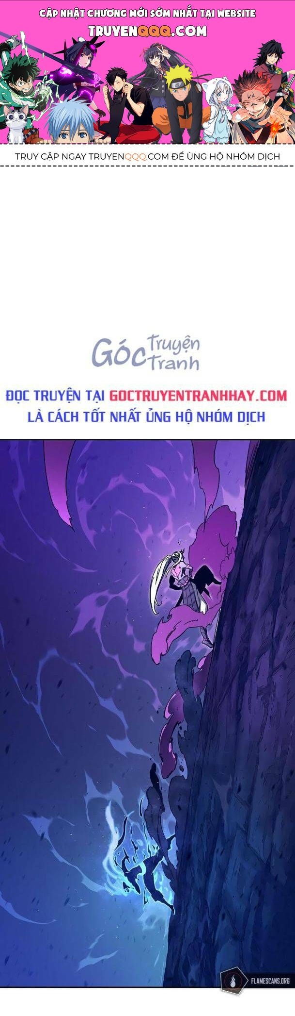 Ex & Ash Chapter 54 - 1