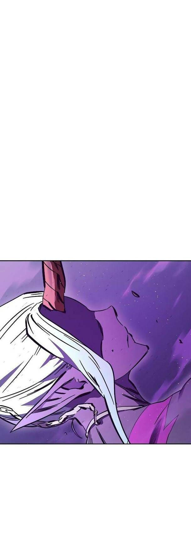 Ex & Ash Chapter 54 - 2