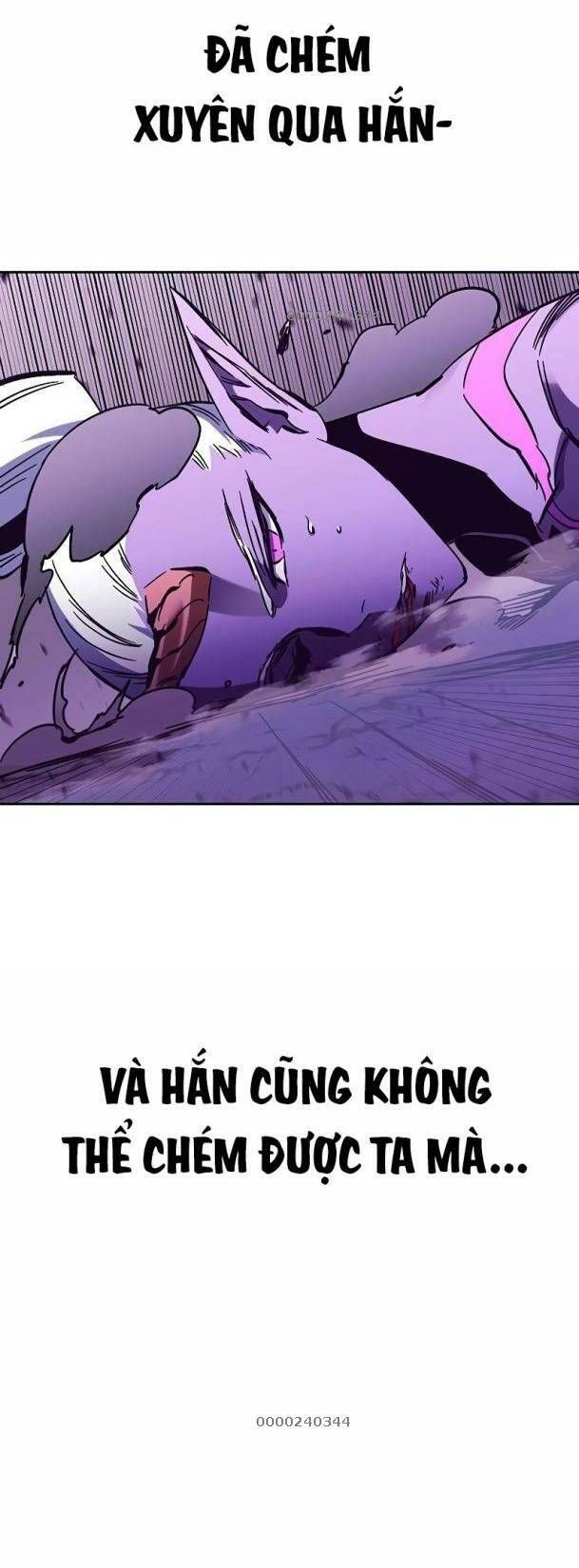 Ex & Ash Chapter 54 - 11