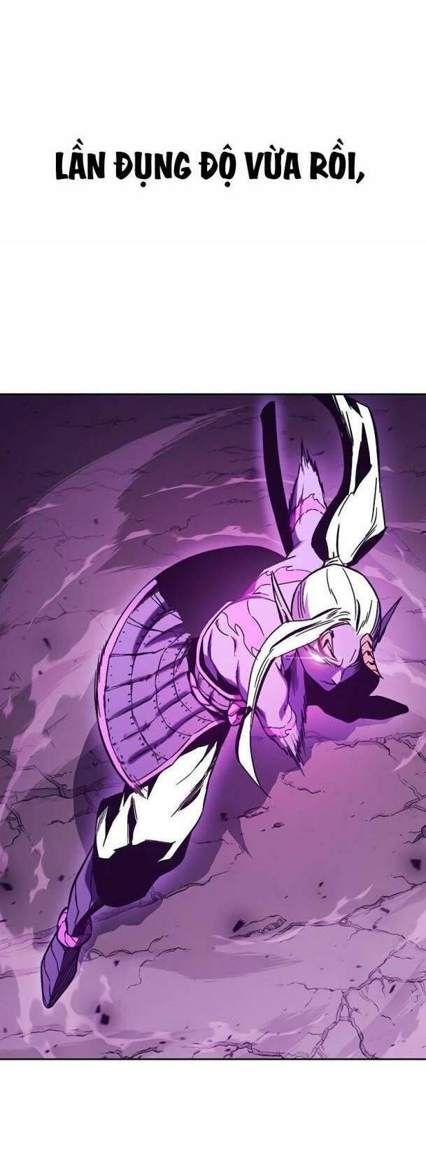 Ex & Ash Chapter 54 - 12