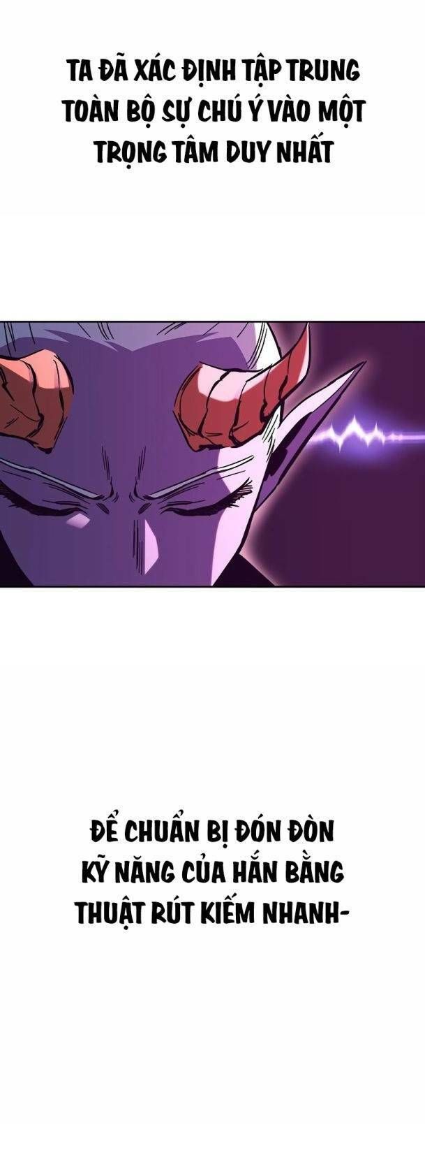 Ex & Ash Chapter 54 - 13