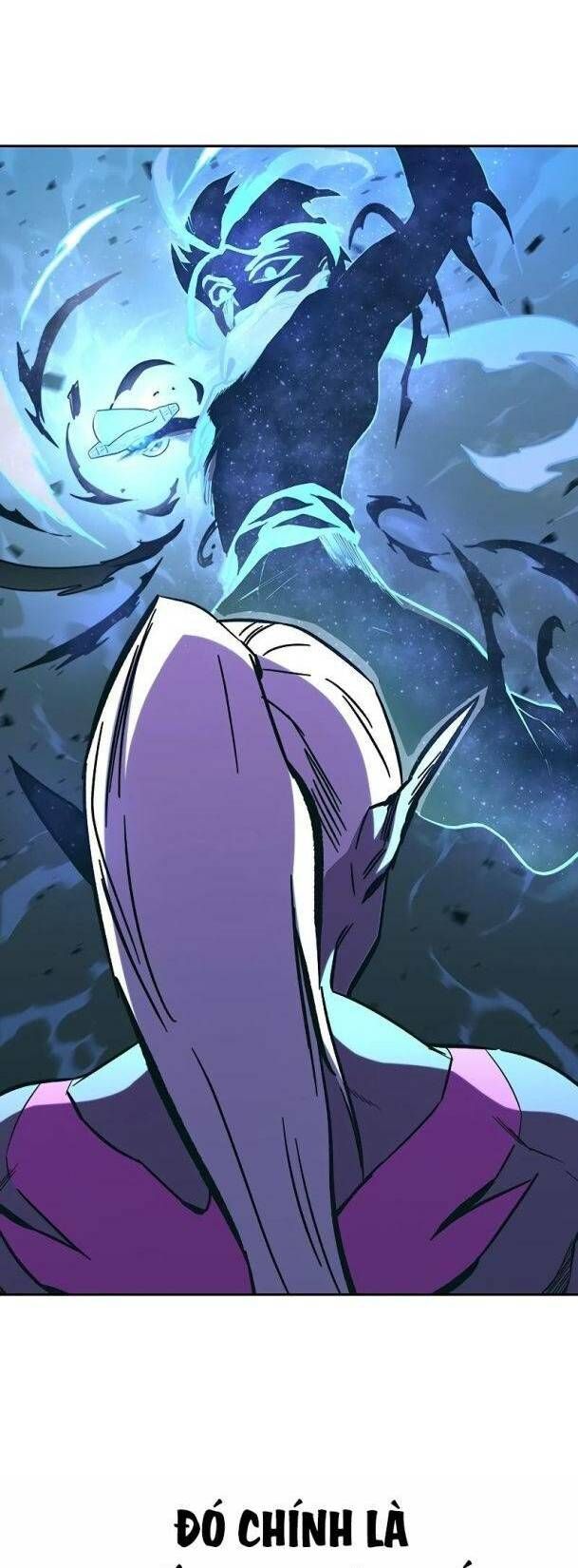 Ex & Ash Chapter 54 - 14