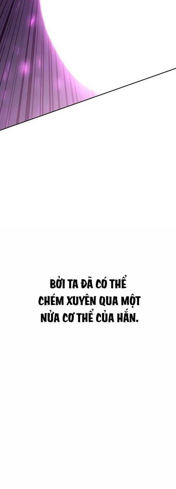 Ex & Ash Chapter 54 - 16