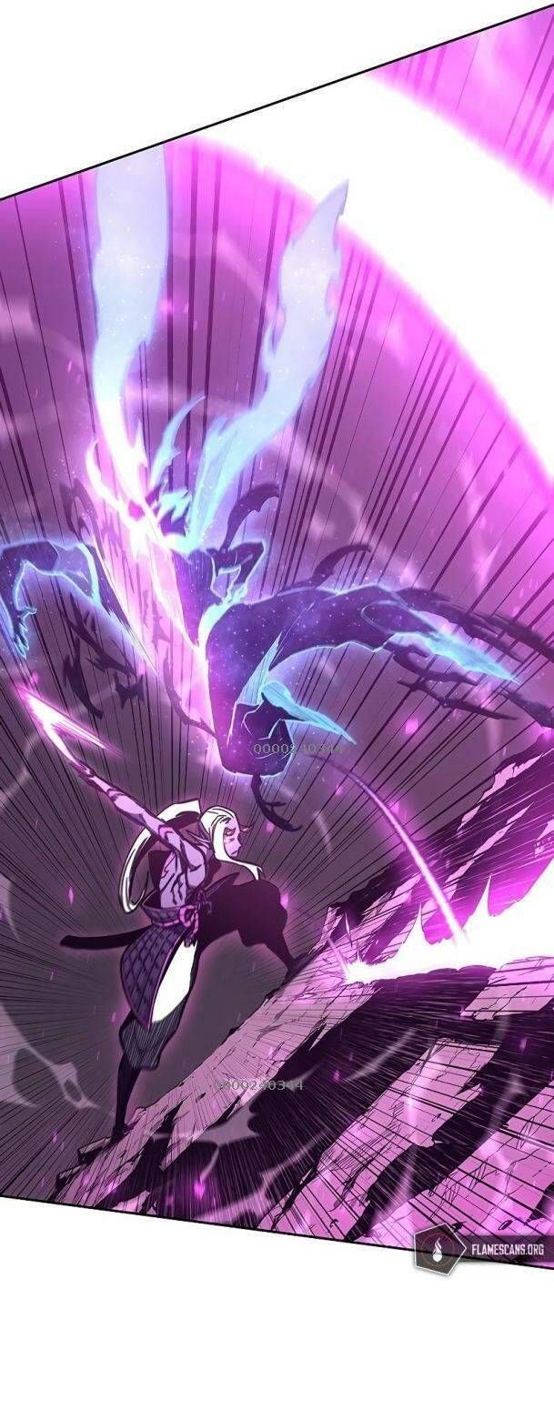 Ex & Ash Chapter 54 - 17