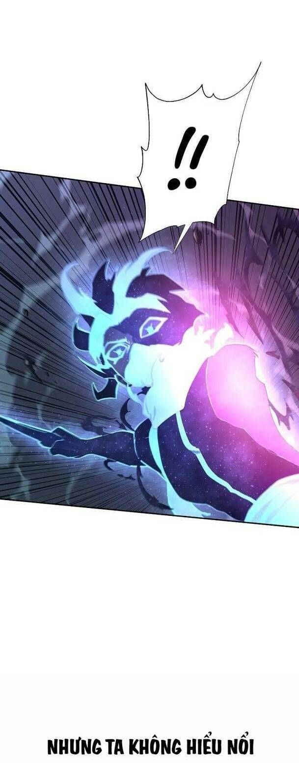 Ex & Ash Chapter 54 - 18