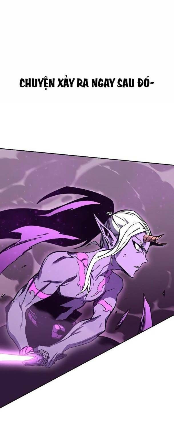 Ex & Ash Chapter 54 - 19