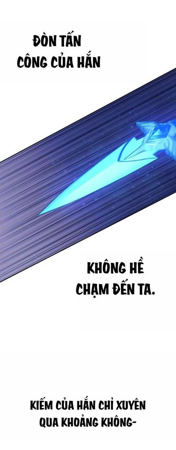 Ex & Ash Chapter 54 - 20