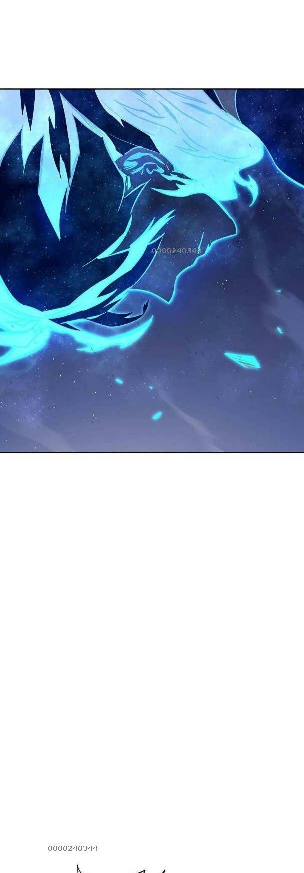 Ex & Ash Chapter 54 - 3