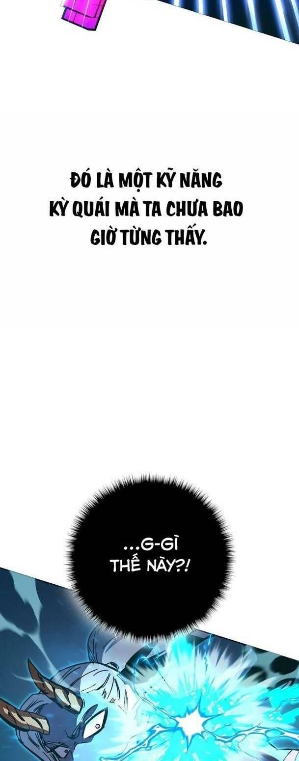 Ex & Ash Chapter 54 - 22