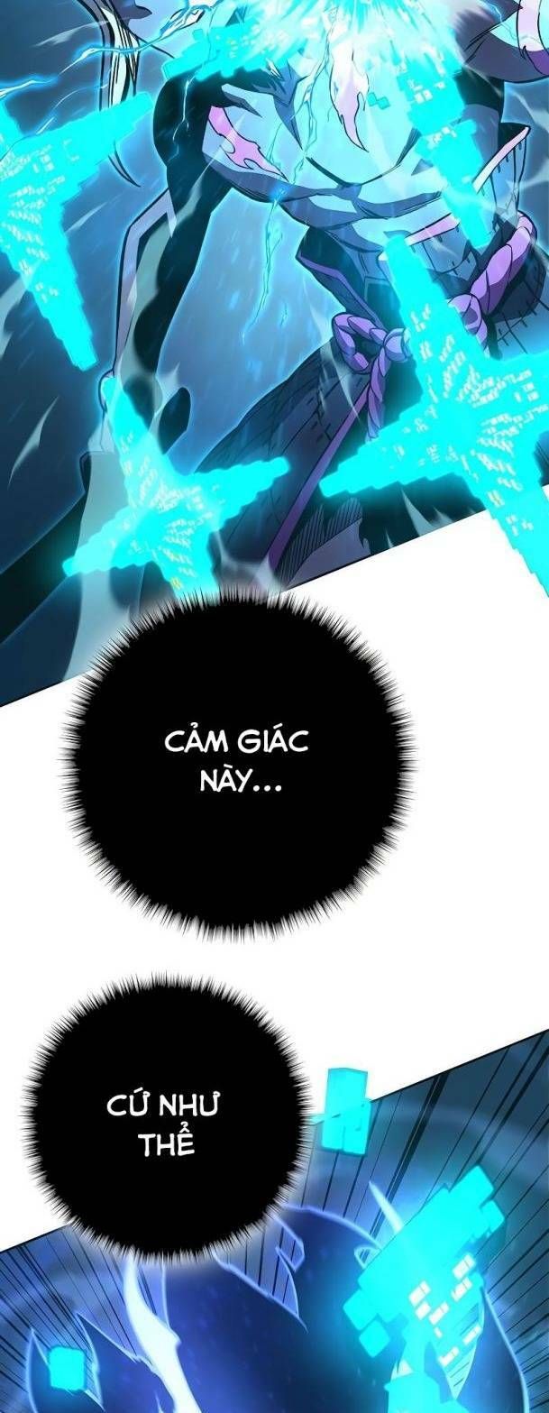 Ex & Ash Chapter 54 - 23