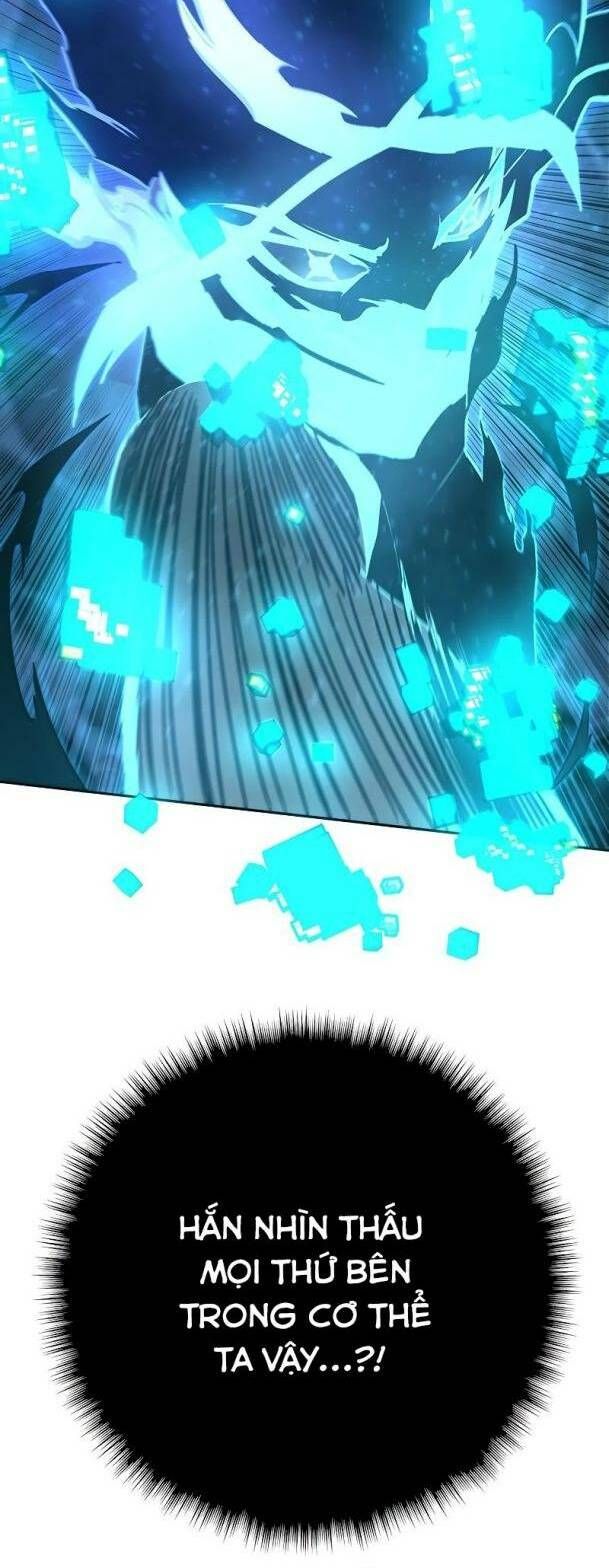 Ex & Ash Chapter 54 - 24