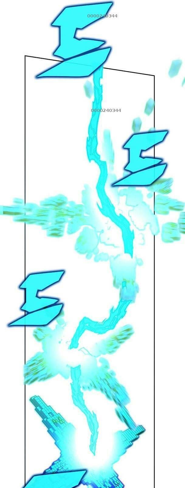 Ex & Ash Chapter 54 - 25