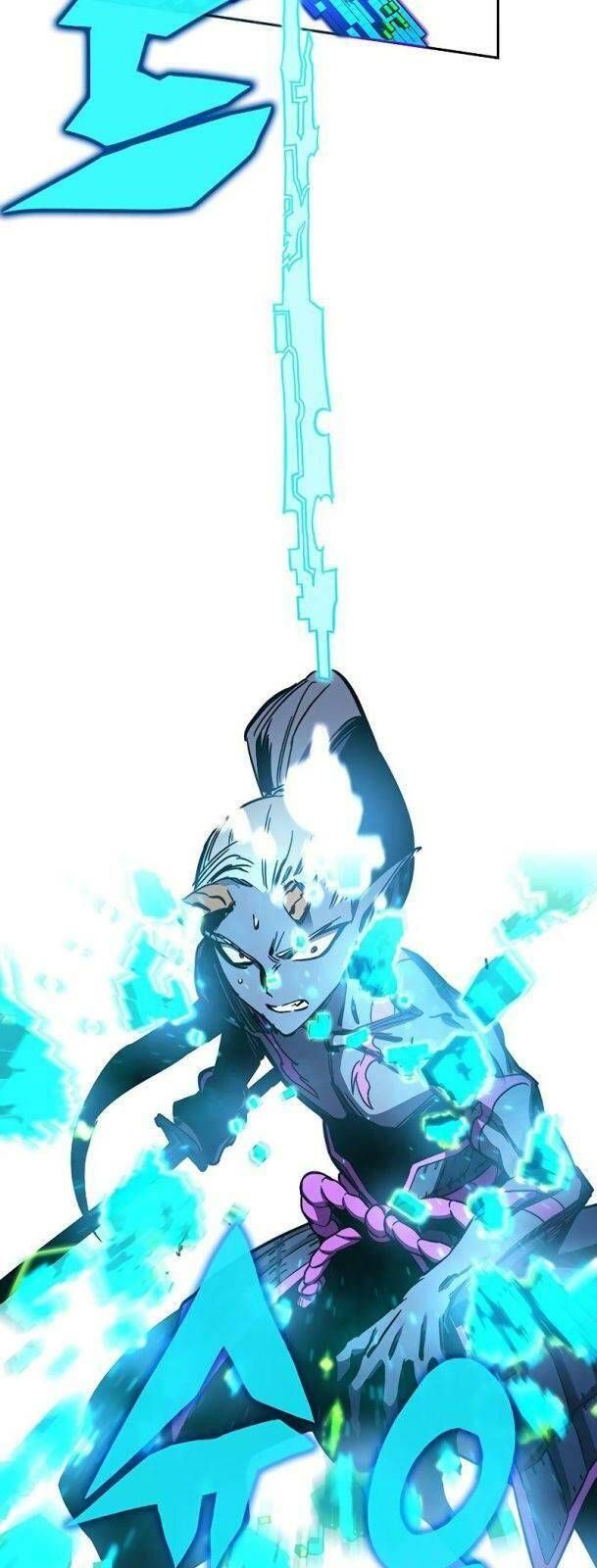 Ex & Ash Chapter 54 - 26