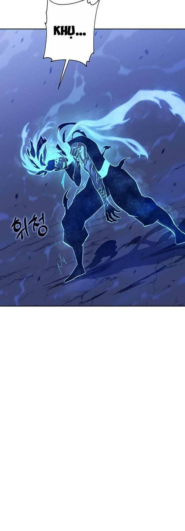 Ex & Ash Chapter 54 - 4