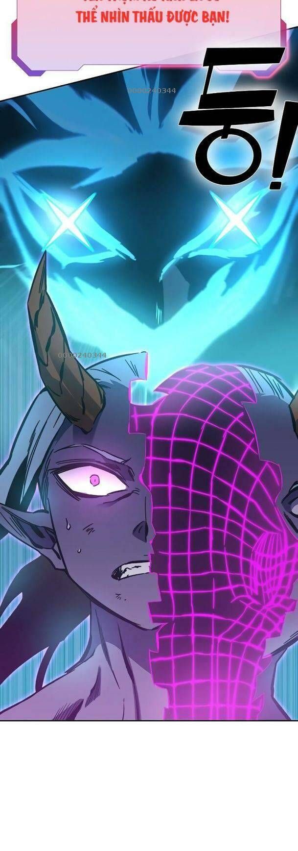 Ex & Ash Chapter 54 - 31