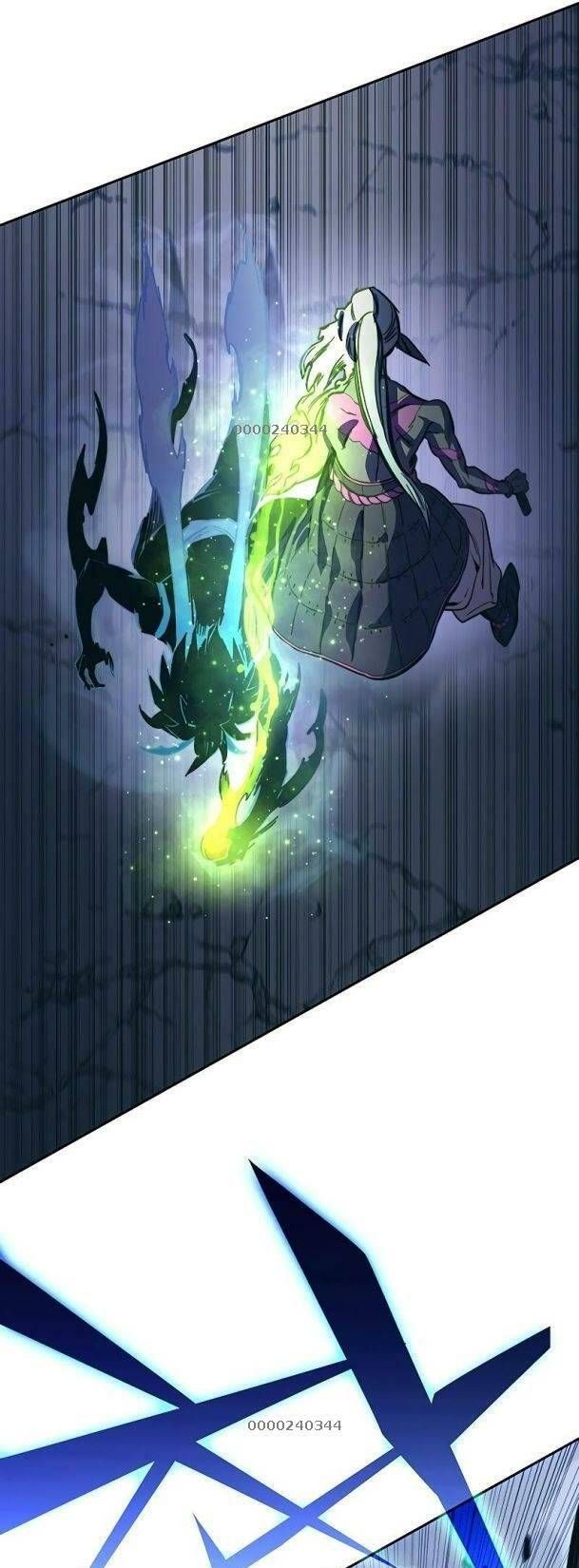 Ex & Ash Chapter 54 - 33