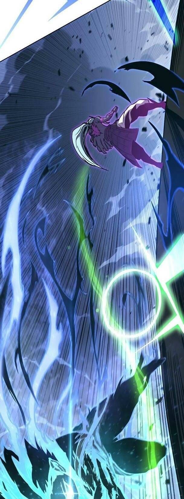 Ex & Ash Chapter 54 - 34