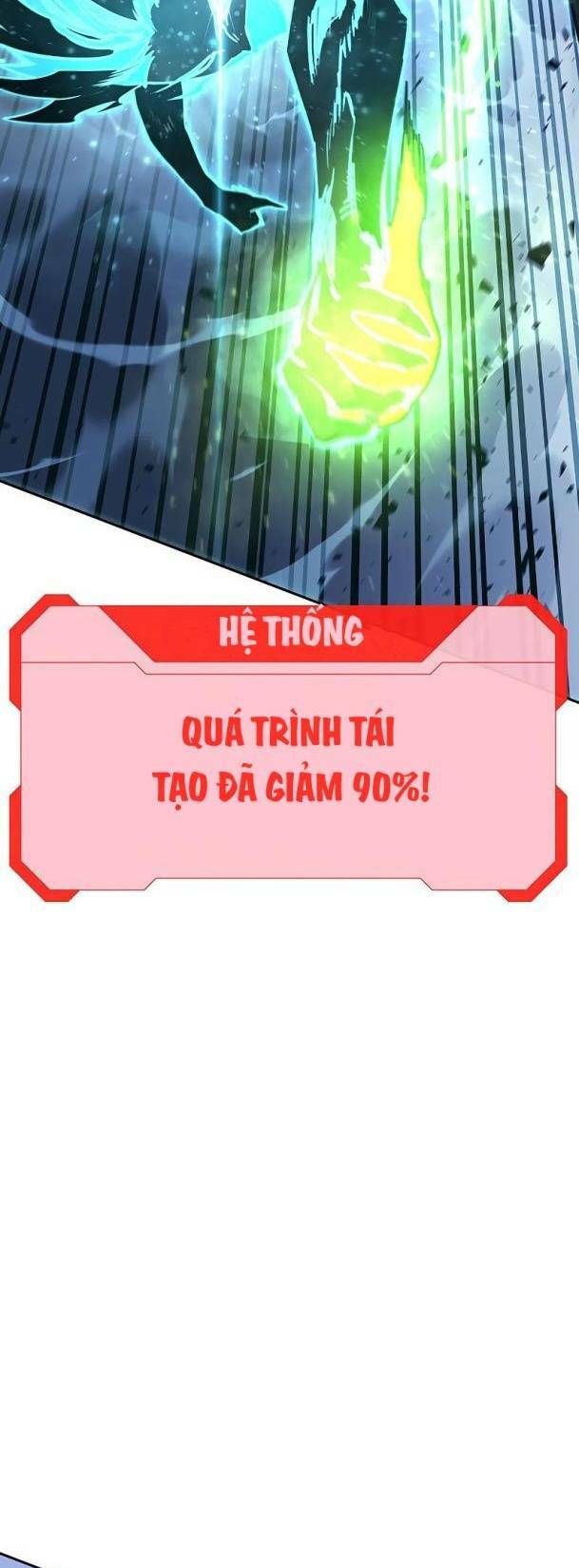 Ex & Ash Chapter 54 - 35