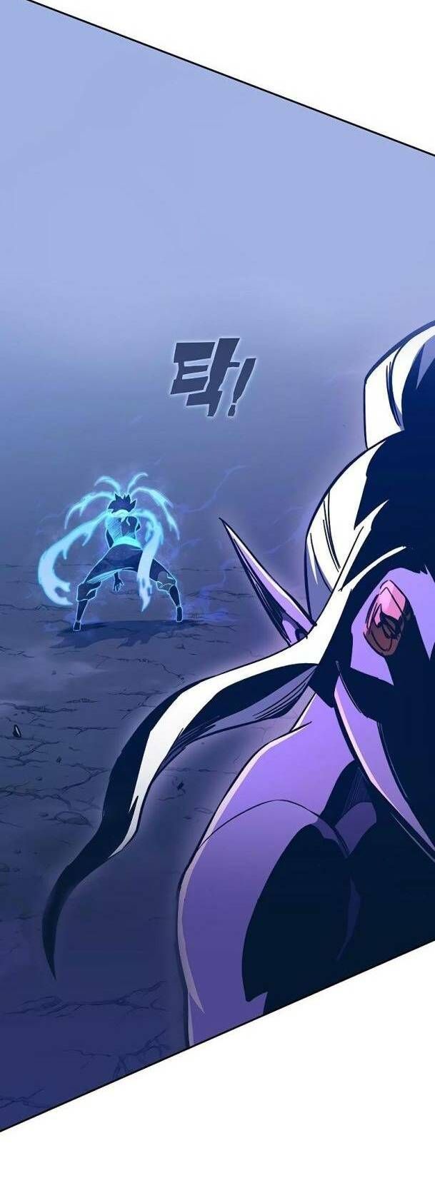 Ex & Ash Chapter 54 - 36