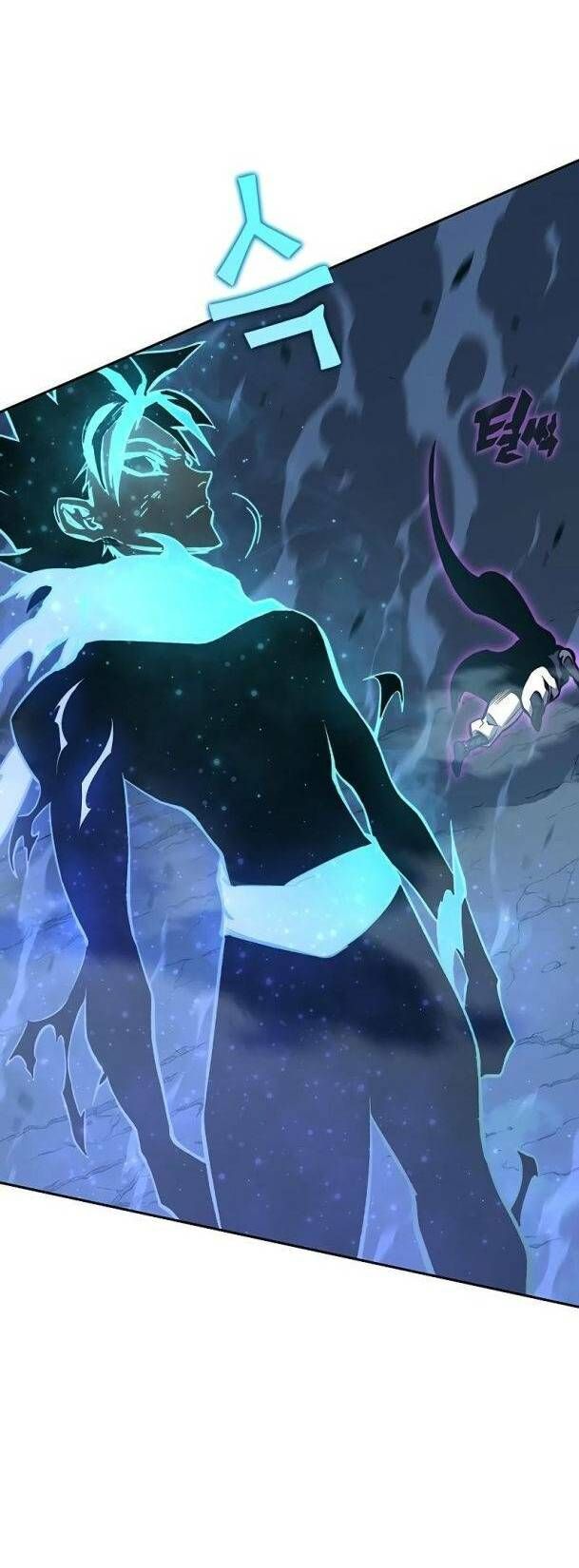 Ex & Ash Chapter 54 - 38