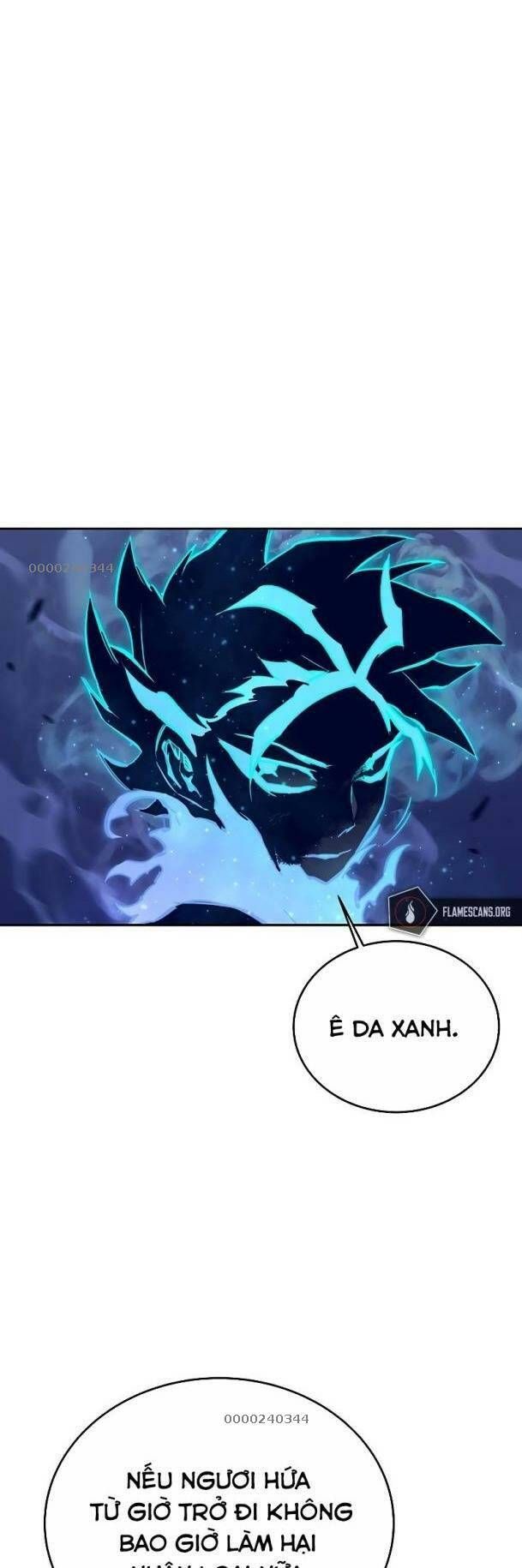 Ex & Ash Chapter 54 - 39