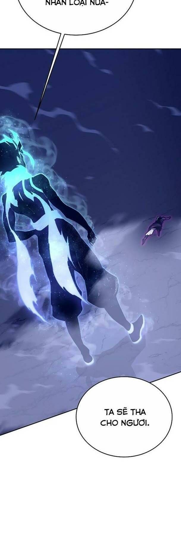 Ex & Ash Chapter 54 - 40