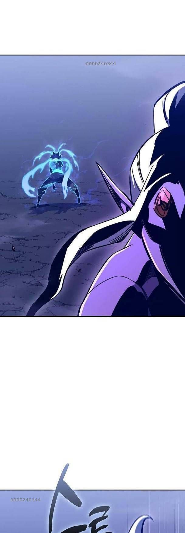 Ex & Ash Chapter 54 - 5