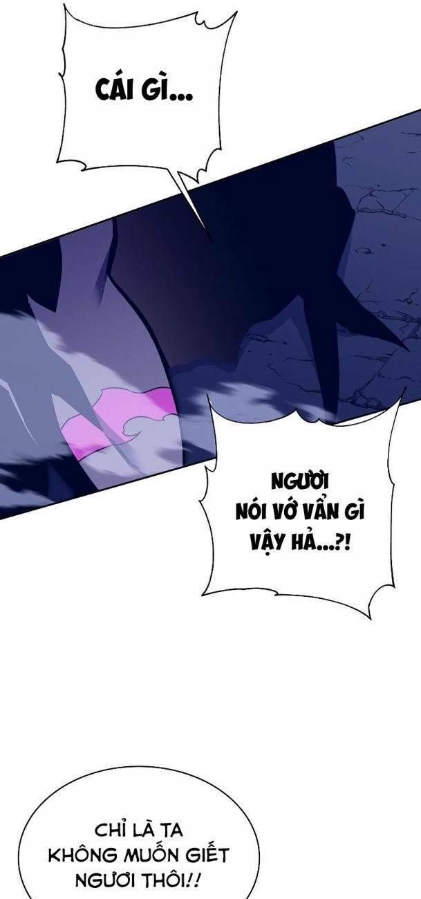 Ex & Ash Chapter 54 - 41