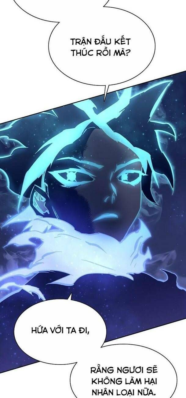 Ex & Ash Chapter 54 - 42