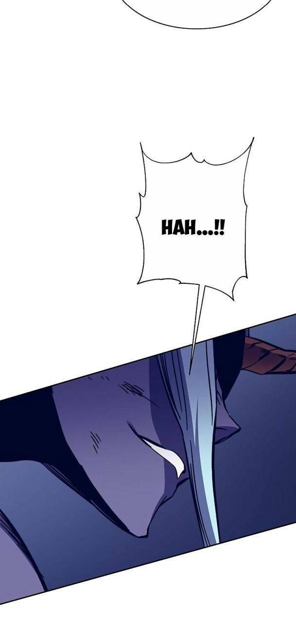 Ex & Ash Chapter 54 - 43