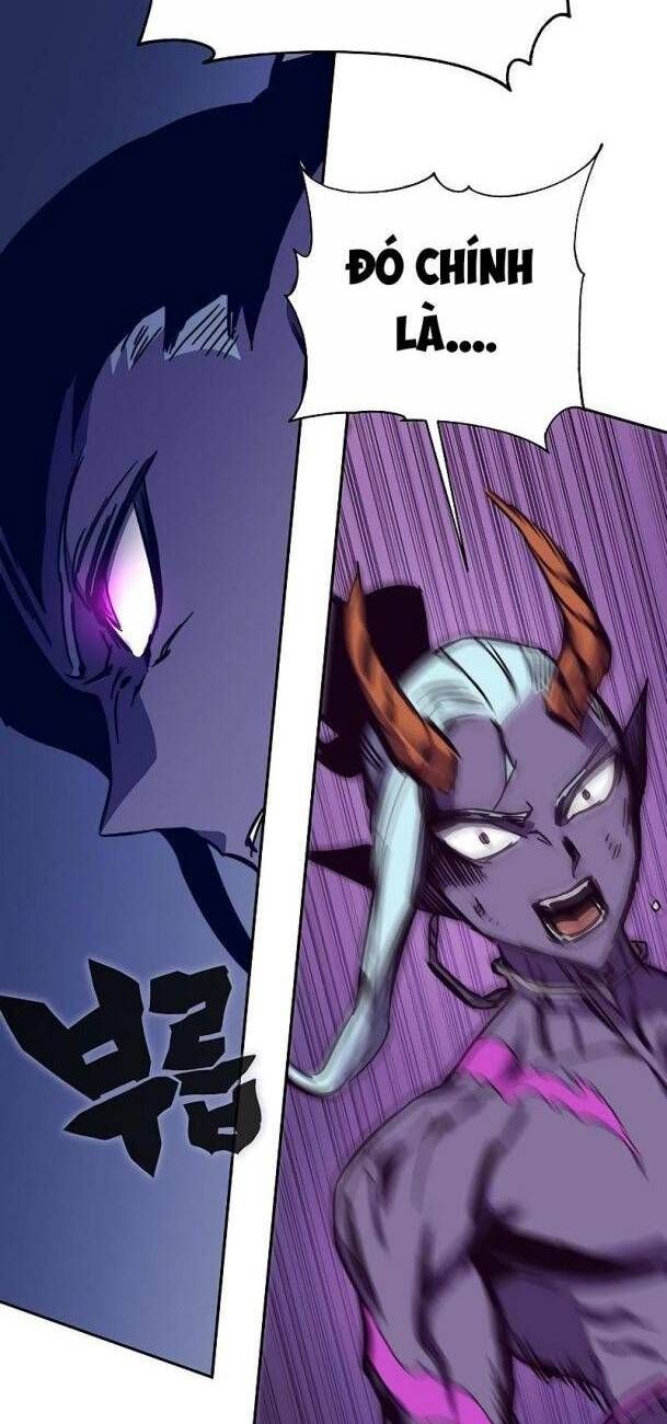 Ex & Ash Chapter 54 - 46